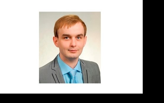 Руководить Даугавпилсским аэропортом будет директор ДУ