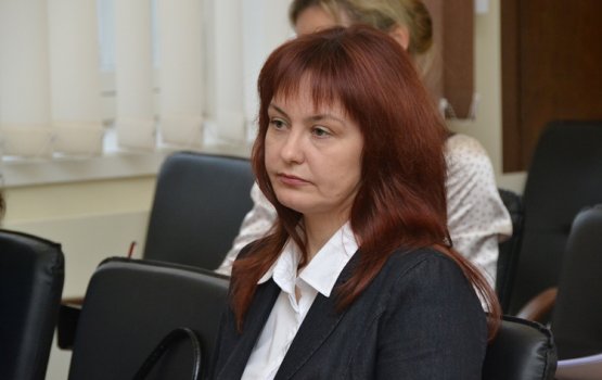 �������� ������������, ��� ��������� ����� ����������� ��������