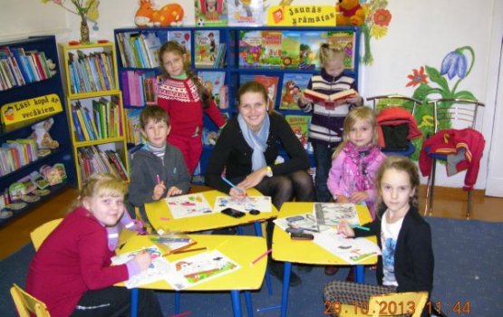 ����� �������������� ���������� ����� ����������