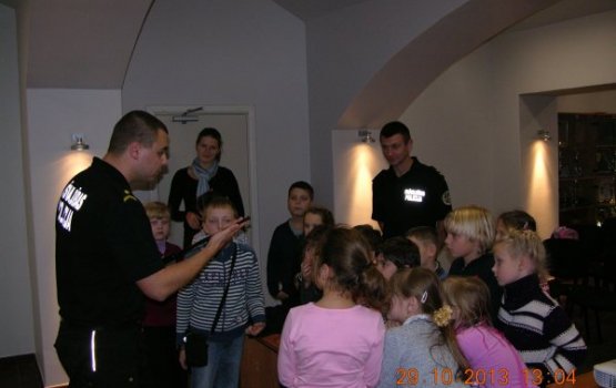 ����� �������������� ���������� ����� ����������