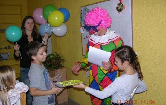 ����� �������������� ���������� ����� ����������