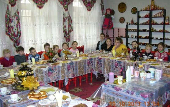 ����� �������������� ���������� ����� ����������