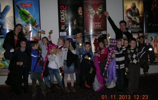 ����� �������������� ���������� ����� ����������