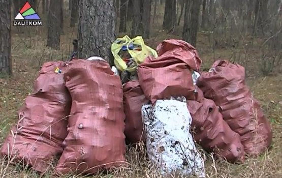 ��������� ���� ���������� ������� ������ (�����)