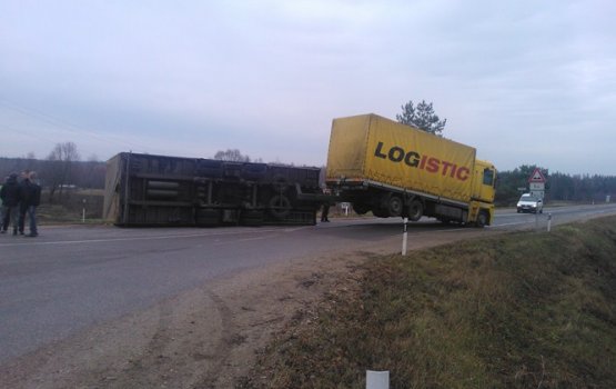 ��������: �� ��������� ������ �������� ����