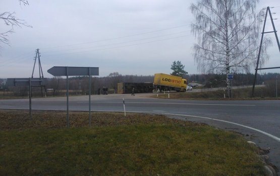 ��������: �� ��������� ������ �������� ����