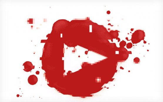 ��������� � �����-�����