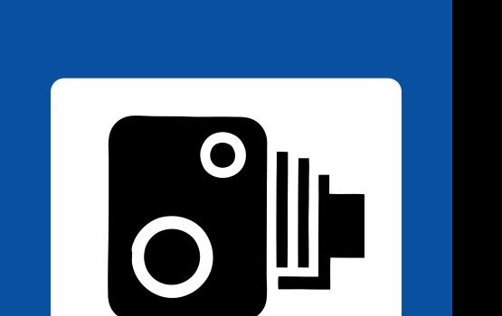 ��� ����������� ���������� �������� ������������ � ��������