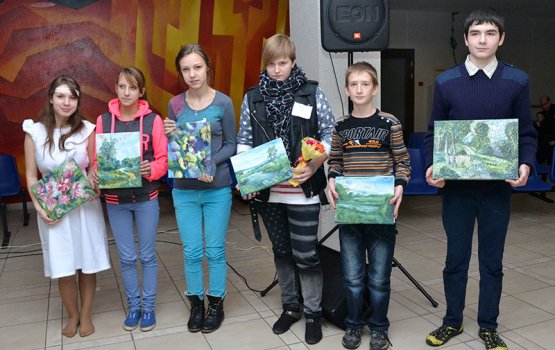 ������ �������: �������� ��� ����, ����� � ������