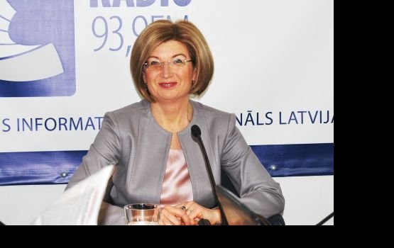 ��������������� �������� ������� ����� ������ � ������ �������