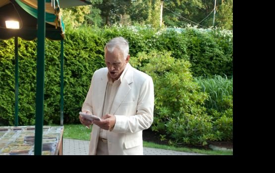 ��������������� �������� ������� ����� ������ � ������ �������