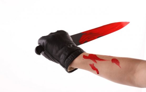 ������� �������� ������� � �����������