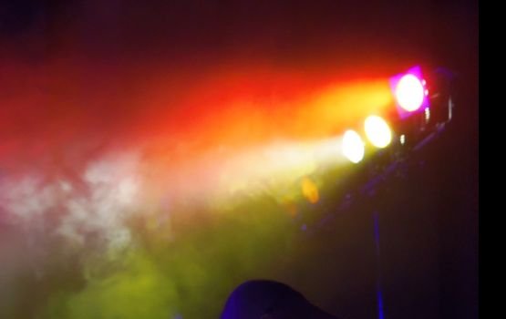 Chemical Reaction 2013: �������� ����!