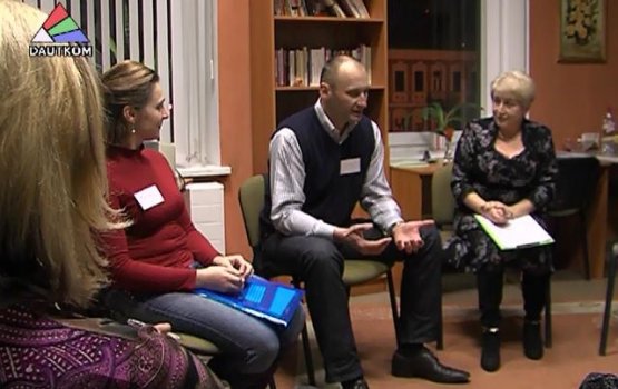 ���������� ��� �������������, �������� � ��������� (�����)