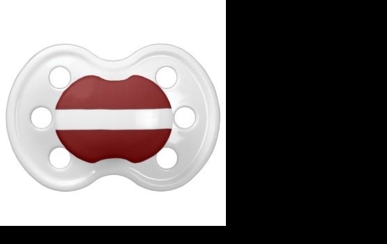 ����������� �����: 5 ��������� ������