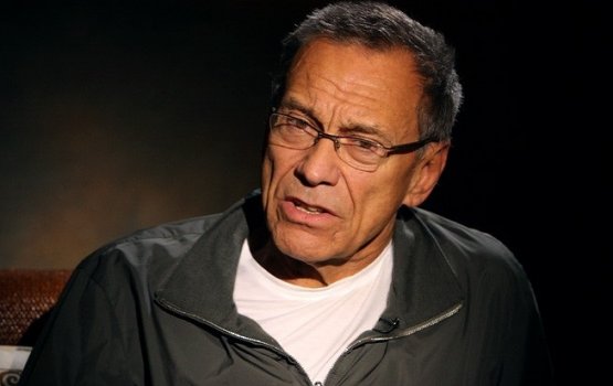 ����������� �����: 5 ��������� ������