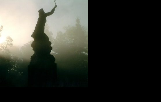 ����������� �����: 5 ��������� ������