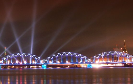 ����������� �����: 5 ��������� ������