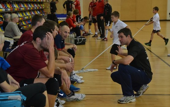 � ��������� �� �������� ��� ��������� 