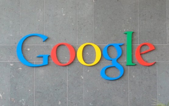 Google �������� 17 ��������� �������� ������