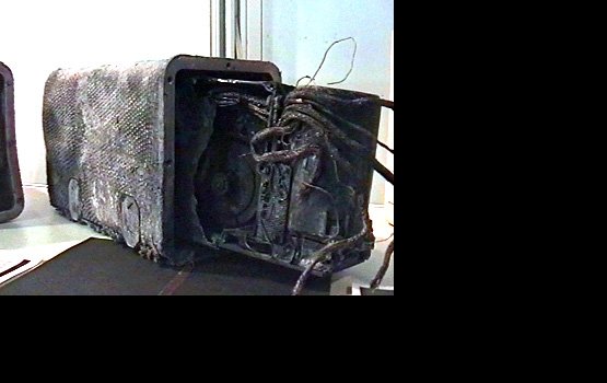 "������ ����" Bo�ing �������� ������