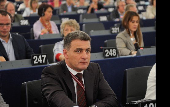 �������: ������������ ������� � �������� ��������� ��������� �� �����