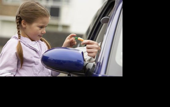 �� ���� ��������� 60 ���������