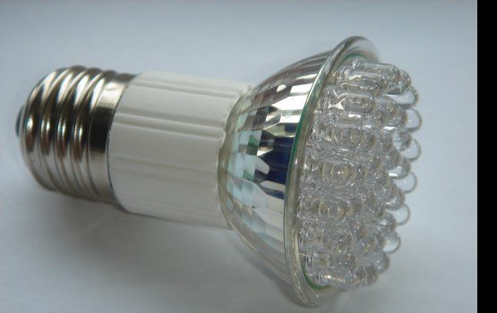 �� ����� LED �������� ��������� ��������