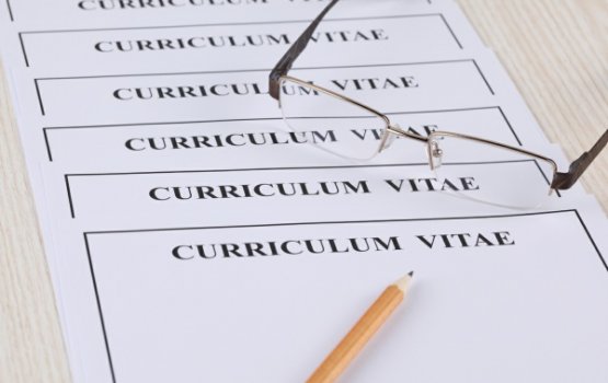 ��� ����� ����������� ��������� � Labiekārtošana D � Daugavpils ūdens