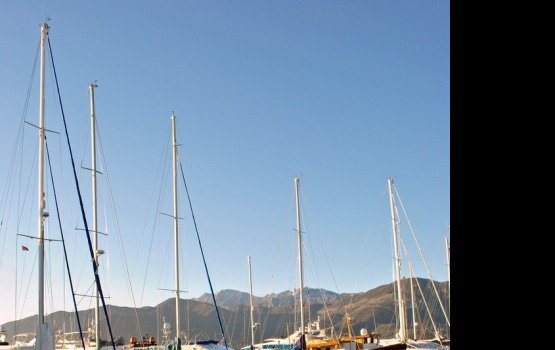 ������� ���� � ������ � ������������ ������������