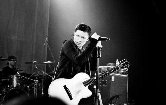 ����� �������� ������� ������ � �������