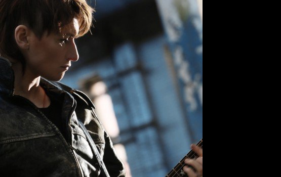 ����� �������� ������� ������ � �������