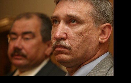 ����������� ��������� ������������ �� ����� ���������