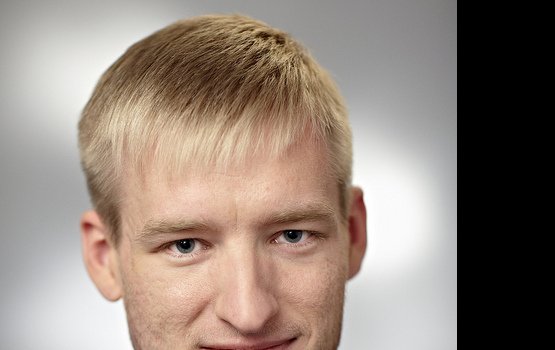 Эдмунд Спруджс объявил о своем выходе из Партии реформ
