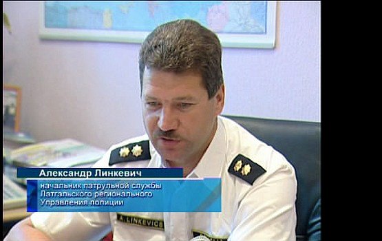 ��� "����������" ������ �� ������������ ��������