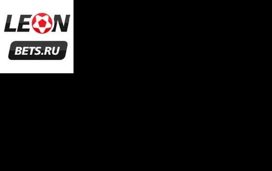 � ������ � 2014 ���� �������� ����������� ������ ������������ �������