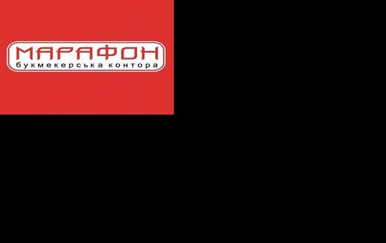 � ������ � 2014 ���� �������� ����������� ������ ������������ �������