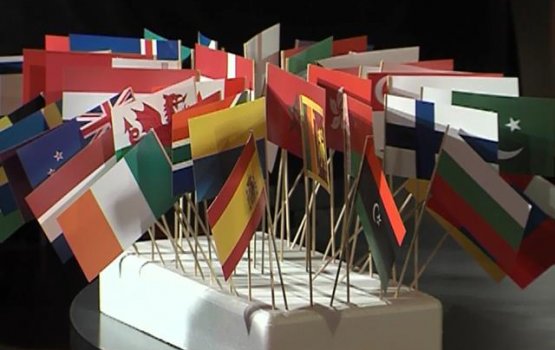 �������� ��������� ���� �� ������� (�����)