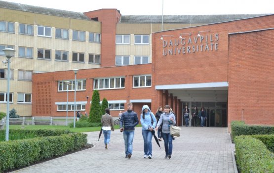 ��������� ������������� ������ � ������� �������  ��������������� ������������ �� ��. �������, 1