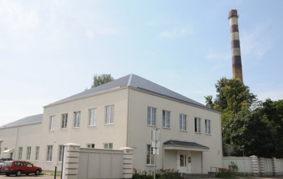 ������� ������: ������������� ������� ������ ���� ����������