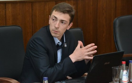 ������� ������: ������������� ������� ������ ���� ����������