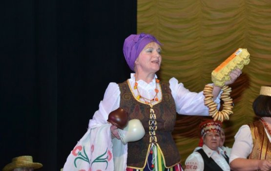 �������������� �������� ���������� �� �������