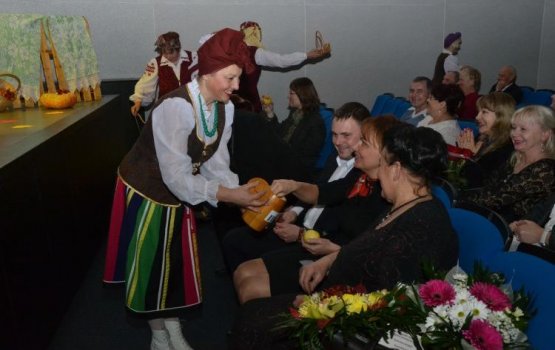 �������������� �������� ���������� �� �������