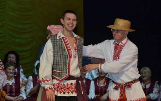 �������������� �������� ���������� �� �������