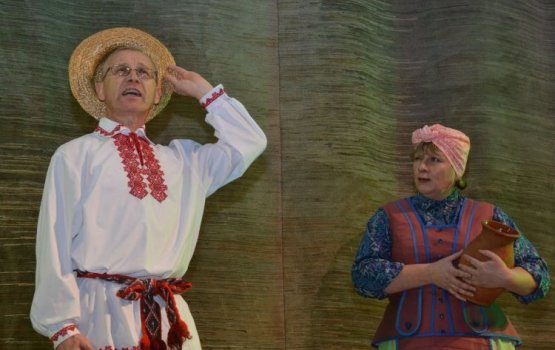 �������������� �������� ���������� �� �������