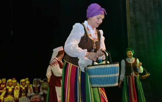 �������������� �������� ���������� �� �������