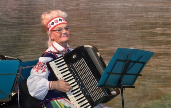 �������������� �������� ���������� �� �������