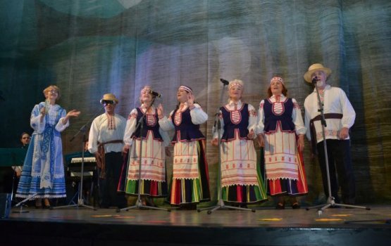 �������������� �������� ���������� �� �������