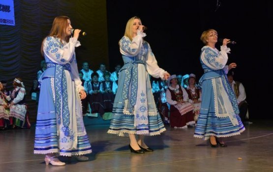 �������������� �������� ���������� �� �������