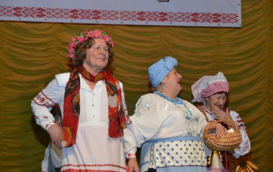 �������������� �������� ���������� �� �������